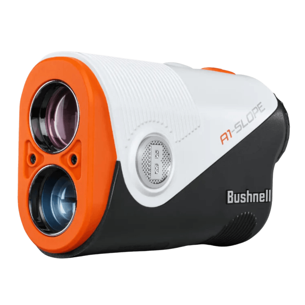 Bushnell A1 Slope Rangefinder